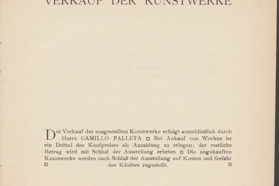 1917-Mahrischer-Kunstlerbund-2-katalog-007-Vedecka-knihovna-v-Olomouci.jpeg